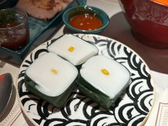 -太食獸泰式茶餐厅(IFS国金中心店)