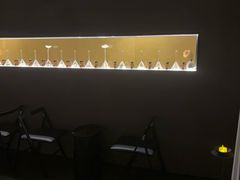 -安屿an·spa(卓悦中心商场店)