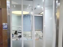 -圣呗口腔·舒适化种植牙·矫正中心(广州总院)