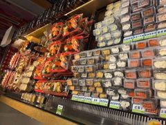 -池田寿司·新鲜现做(昌平悦荟店)