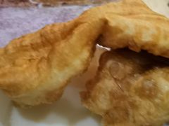 -交通巷小吃一条街