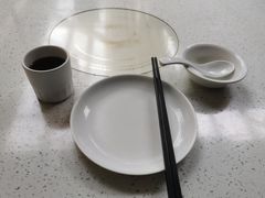 -肥仔文澳门猪骨煲(南京西路店)