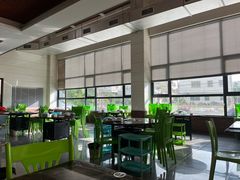 -蔡社牛肉城(龙湖店)