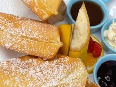 -MAAN COFFEE(金桥店)