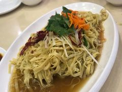 -黑石礁酒楼·海鲜(黑石礁店)