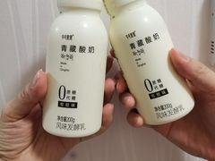 -盒马鲜生(顺义店)