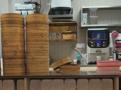 -口福汤包馆(融汇店)