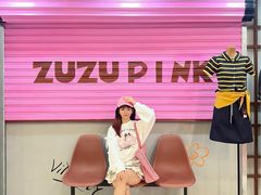 -大悦城(沈阳中街店)