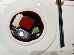 -觀芷隐轩