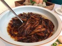 -松鹤楼·非遗·苏帮菜(融科店)