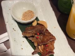 -匠和风精致料理(莆田财富中心店)