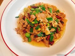 -滇食记·云南家常菜