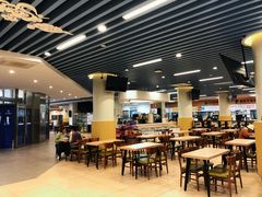 -大连理工大学(凌水校区)