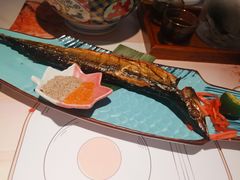 -花漫里亲民日式餐厅(万象城店)