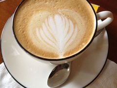 iphone_upload_pic-SEVEN西餐厅(中河南路店)