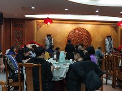 -砂锅居(西四店)