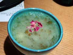 -周家二小姐的菜(丹阳店)