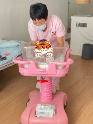 -厦门屿爱月子中心(独栋海湾店)