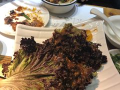 -胡桃里音乐酒馆(曲江店)