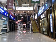 -华东装饰城