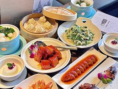 -十里弄堂(K11店)