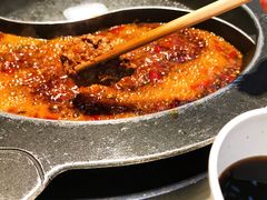 -川西坝子火锅(金沙1.0直营店)