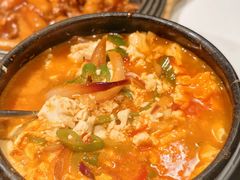 -麻喜大