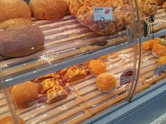 -BreadTalk面包新语·烘焙蛋糕(海珠丽影广场店)