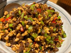 -云尊府云南菜·蒸汽石锅鱼(学清路店)