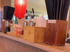 -寸屋拉面(凯德晶萃店)