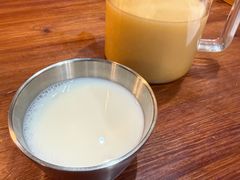 -保儿牛肉面(万象城店)