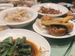 -芙蓉·艳阳餐厅(南口店)