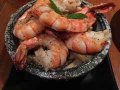 -角落里(中山公园店)