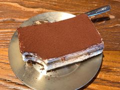 -幸邻食堂