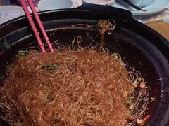 -黄泥岗·地道湖北菜(奥特莱斯店)