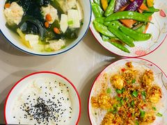 -天鹅到家·保姆月嫂育儿嫂(总店)