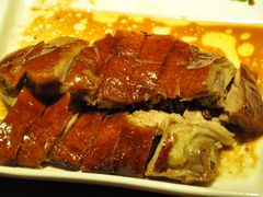 -上下九广州菜馆(锦业路店)