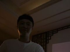 -重庆富侨足道(宣化街店)