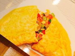 -必胜客(瑞虹店)