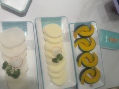 -椰客·海南椰子鸡(新塘永旺梦乐城店)