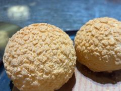 -叶氏大快活酒楼·佛山老字号