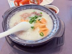 -韩上楼
