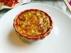 -云南路美食街