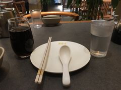 -德发长·花式蒸饺(大唐不夜城店)