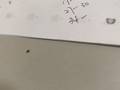 -西湖文化广场
