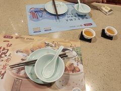 -点都德(A8店)