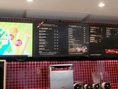-85度C(大连店)