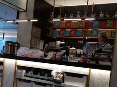 -必胜客(上地华联店)