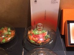 -宁采臣Sleep·采耳·SPA放松馆(湖里万达店)