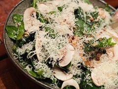 -TOMATITO(无限极荟店)